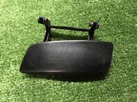 Крышка форсунки омывателя фар Mercedes-Benz CLA-Klasse I [C117, X117] 2013 - 2019