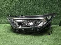 Фара левая Toyota RAV 4 V [XA50] 2018 - н.в.