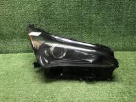 Фара правая Lexus NX I 2014 - 2021