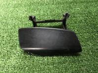 Крышка форсунки омывателя фар Mercedes-Benz CLA-Klasse I [C117, X117] 2013 - 2019