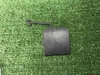 Заглушка буксировочного крюка Peugeot Expert III 2016 - н.в.