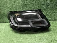 Фара правая Land Rover Range Rover IV 2012 - 2022