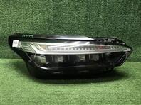 Фара правая Chery Exeed VX I 2021 - н.в.