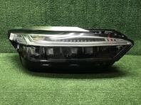 Фара правая Chery Exeed VX I 2021 - н.в.