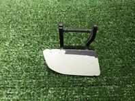 Крышка форсунки омывателя фар Land Rover Range Rover Evoque I 2011 - 2018