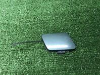 Заглушка буксировочного крюка Audi A4 V [B9] 2015 - н.в.