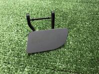 Крышка форсунки омывателя фар Land Rover Range Rover Evoque I 2011 - 2018