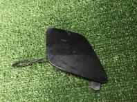 Заглушка буксировочного крюка BMW X5 IV [G05] 2018 - н.в.