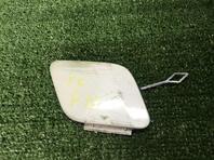 Заглушка буксировочного крюка BMW X2 I [F39] 2017 - 2023