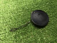 Заглушка буксировочного крюка BMW 4-Series [F32, F33, F36] 2013 - 2020