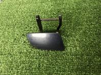 Крышка форсунки омывателя фар Land Rover Range Rover Evoque I 2011 - 2018