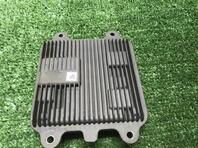 Блок управления светом Tank 500 I 2021 - н.в.