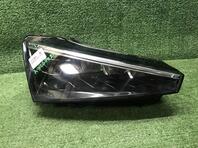 Фара правая Skoda Rapid II 2020 - н.в.
