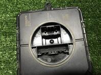 Блок управления светом Volvo XC60 II 2017 - н.в.