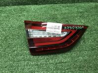 Фонарь задний внутренний левый Lada Vesta 2015 - н.в.