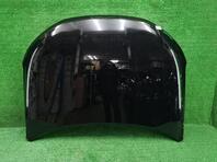 Капот Haval Jolion I 2021 - н.в.