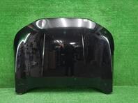 Капот Chery Tiggo 8 Pro I 2021 - н.в.