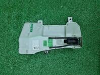 Бачок омывателя лобового стекла Chery Tiggo 7 Pro I 2020 - н.в.