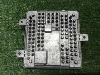 Блок управления светом BMW X5 IV [G05] 2018 - н.в.