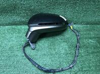 Зеркало заднего вида правое Bentley Continental GT III 2017 - н.в.