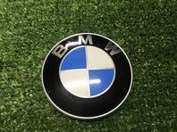 Эмблема BMW 3-Series [F3x] 2011 - н.в.