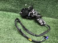 Зеркало заднего вида левое Bentley Continental GT III 2017 - н.в.