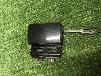 Заглушка буксировочного крюка BMW X5 IV [G05] 2018 - н.в.