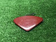 Заглушка буксировочного крюка BMW 3-Series [F3x] 2011 - н.в.