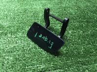 Крышка форсунки омывателя фар Land Rover Range Rover Evoque I 2011 - 2018