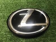 Эмблема Lexus RX IV 2015 - 2024