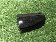 Заглушка буксировочного крюка Mercedes-Benz GLE-Klasse Coupe II [C167] 2019 - н.в.