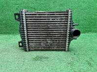 Интеркулер Land Rover Range Rover IV 2012 - 2022