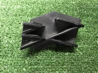 Заглушка буксировочного крюка Lexus RX IV 2015 - 2024