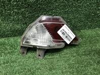 Фара противотуманная левая Toyota RAV 4 IV [CA40] 2012 - 2019