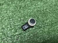 Датчик парковки Haval F7 I 2019 - 2024