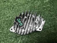 Светодиодный модуль фары BMW X7 [G07] 2018 - н.в.