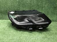 Фара правая Geely Coolray I 2020 - н.в.