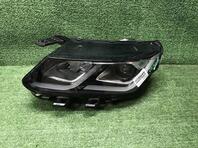 Фара левая Geely Coolray I 2020 - н.в.