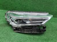 Фара правая Haval M6 I 2017 - 2021