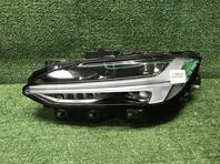 Фара левая Volvo S90 II 2016 - н.в.