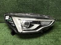 Фара правая Haval Jolion I 2021 - н.в.