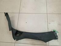 Обшивка стойки Peugeot 308 2007 - 2015