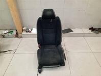 Сиденье салонное Honda Civic VIII [3D, 5D] 2005 - 2011
