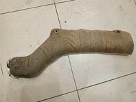 Экран тепловой Toyota Corolla Spacio I 1997 - 2001