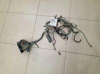 Проводка (коса) Renault Sandero I 2009 - 2014