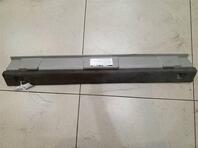 Накладка (кузов внутри) Toyota Corolla Spacio I 1997 - 2001