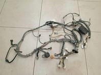 Проводка (коса) Toyota Corolla Spacio I 1997 - 2001