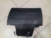Бардачок Skoda Rapid I 2012 - 2020