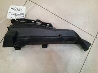 Кронштейн (кузов внутри) Peugeot 308 2007 - 2015