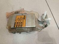 Блок управления AIR BAG Toyota Corolla Spacio I 1997 - 2001